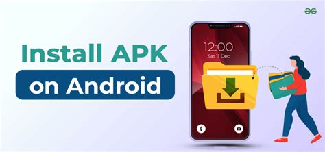 insular apk|Setup Guide .